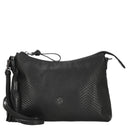 Picard Sidle - Schultertasche 25 cm (black) - Markenkoffer