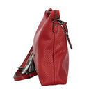Picard Sidle - Schultertasche 25 cm (lipstick) - Markenkoffer