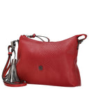 Picard Sidle - Schultertasche 25 cm (lipstick) - Markenkoffer