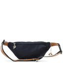 Picard Sonja - Gürteltasche 26 cm Nylon (midnight) - Markenkoffer