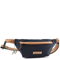 Picard Sonja - Gürteltasche 26 cm Nylon (midnight) - Ansicht 2