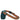 Picard Sonja - Gürteltasche 26 cm Nylon (petrol) - Markenkoffer