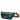 Picard Sonja - Gürteltasche 26 cm Nylon (petrol) - Markenkoffer