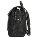 Picard Sonja - Rucksack 26 cm Nylon (black) - Ansicht 3