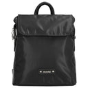 Picard Sonja - Rucksack 26 cm Nylon (black)
