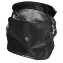 Picard Sonja - Rucksack 26 cm Nylon (black) - Ansicht 6