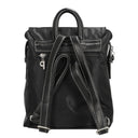 Picard Sonja - Rucksack 26 cm Nylon (black) - Ansicht 4