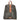 Picard Sonja - Rucksack 29 cm Nylon (anthrazit) - Markenkoffer