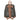 Picard Sonja - Rucksack 29 cm Nylon (anthrazit) - Markenkoffer
