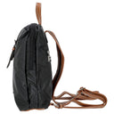 Picard Sonja - Rucksack 29 cm Nylon (midnight) - Markenkoffer