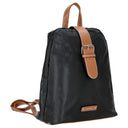 Picard Sonja - Rucksack 29 cm Nylon (midnight) - Markenkoffer