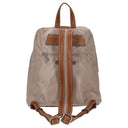 Picard Sonja - Rucksack 25 cm (perle) - Ansicht 4