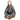 Picard Sonja - Rucksack 31 cm Nylon (wintersky) - Markenkoffer