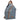 Picard Sonja - Rucksack 31 cm Nylon (wintersky) - Markenkoffer