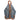 Picard Sonja - Rucksack 31 cm Nylon (wintersky) - Markenkoffer