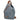 Picard Sonja - Rucksack 31 cm Nylon (wintersky) - Markenkoffer