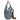 Picard Sonja - Rucksack 31 cm Nylon (wintersky) - Markenkoffer