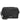 Picard Sonja - Schultertasche 23 cm (schwarz) - Markenkoffer