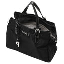 Picard Sonja - Shopper 29 cm (schwarz) - Ansicht 6