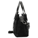 Picard Sonja - Shopper 29 cm (schwarz) - Ansicht 3