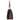 Picard Sonja - Shopper 38 cm Nylon (cafe) - Markenkoffer