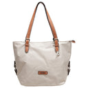 Picard Sonja - Shopper 38 cm (perle)
