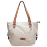 Picard Sonja - Shopper 38 cm (perle)