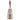 Picard Sonja - Shopper 38 cm Nylon (perle) - Markenkoffer