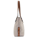 Picard Sonja - Shopper 38 cm (perle) - Ansicht 3