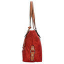 Picard Sonja - Shopper 38 cm Nylon (rot) - Markenkoffer