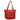 Picard Sonja - Shopper 38 cm Nylon (rot) - Markenkoffer