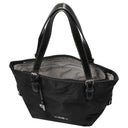 Picard Sonja - Shopper 38 cm (schwarz) - Ansicht 6