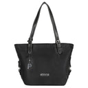Picard Sonja - Shopper 38 cm (schwarz)