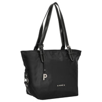 Picard Sonja - Shopper 38 cm (schwarz) - Ansicht 5