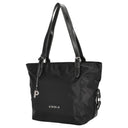 Picard Sonja - Shopper 38 cm (schwarz) - Ansicht 2