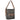 Picard Sonja - Umhängetasche 36 cm Nylon (anthrazit) - Markenkoffer