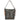 Picard Sonja - Umhängetasche 36 cm Nylon (anthrazit) - Markenkoffer