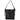 Picard Sonja - Umhängetasche 36 cm Nylon (black) - Markenkoffer