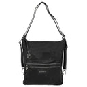 Picard Sonja - Shopper 34 cm (schwarz)