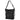 Picard Sonja - Umhängetasche 36 cm Nylon (black) - Markenkoffer