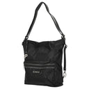 Picard Sonja - Shopper 34 cm (schwarz) - Ansicht 2