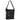 Picard Sonja - Umhängetasche 36 cm Nylon (black) - Markenkoffer