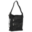 Picard Sonja - Shopper 34 cm (schwarz) - Ansicht 5