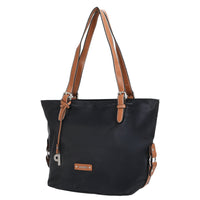 Picard Sonja - Umhängetasche 38 cm (midnight) - Markenkoffer