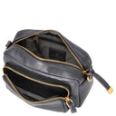 Picard Soulmate - Schultertasche 20 cm (ozean) - Markenkoffer