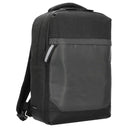Picard Speed - Rucksack 15.4" 42 cm USB (schwarz) - Markenkoffer