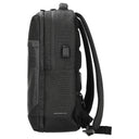 Picard Speed - Rucksack 15.4" 42 cm USB (schwarz) - Markenkoffer