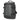 Picard Speed - Rucksack 17" 47 cm Synthetik (schwarz) - Markenkoffer