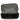 Picard Speed - Rucksack 17" 47 cm Synthetik (schwarz) - Markenkoffer