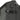 Picard Speed - Rucksack 17" 47 cm Synthetik (schwarz) - Markenkoffer